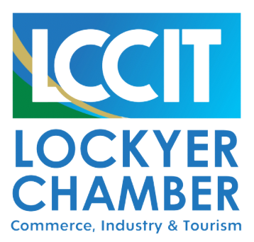 Lockyer Chamber of Commerce, Industry and Tourism